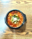 참조은돼지얼큰이해장국
