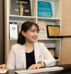 서울리샤인의원