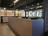 간큰갈비 성서점