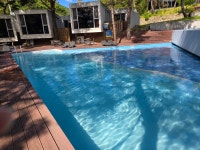 유알풀빌라suite