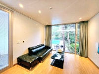 유알풀빌라suite