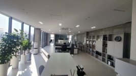 신은주행정사사무소