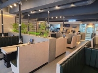 간큰갈비 성서점