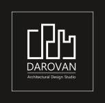 건축사사무소 다로반