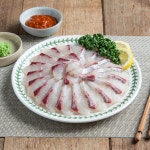 탐나종합어시장 수유광산사거리점