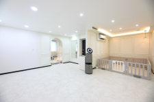 서면애견미용 호텔24시상주 유독
