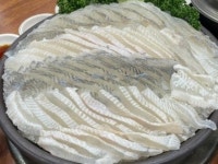 상순이네해물포차