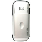 대원열쇠 삼성스마트프라자