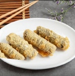위가네닭갈비