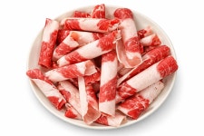 여수식당