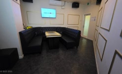 타임 노래연습장