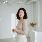 와우헤어어썸BY | 어썸헤어 수작 동삼점