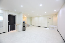 서면애견미용 호텔24시상주 유독