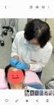 메디미의원