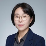 현대홈타운드림공인중개사사무소