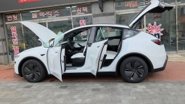 구미썬팅 자동차명가