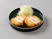 카츠정온