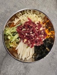 마린앤꼴통소갈비