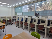 윤선생우리집앞영어교실 옥계e편한