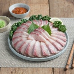 탐나종합어시장 수유광산사거리점