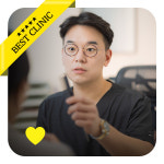 분당 맥스웰의원