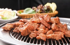 제주다겹