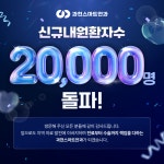 과천스마트안과의원