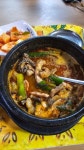 청암가든