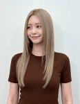 이정숙헤어모드 - 금정구 | 모드업헤어