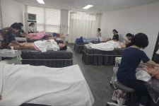 지에스랜드 대전지점