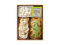 강정이기가막혀 아산인주점