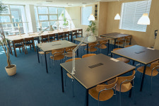 카공족 사당역1호점