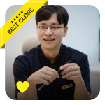대전 맥스웰의원