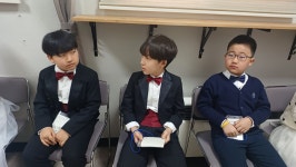 소리샵.소리샵음악교습소 | 꿈꾸는소리정원음악교습소