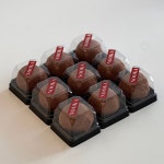 NOOKA COFFEE 누카 커피