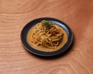 토오리