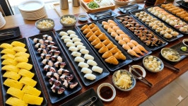 샤브올데이 거제고현점