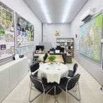 중흥스타부동산 공인중개사사무소