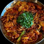 키덜트 제주시청점