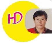 행복동행방문요양센터