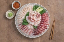 탐나종합어시장 수유광산사거리점