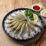 탐나종합어시장 수유광산사거리점