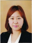 똑소리나는반포공인중개사사무소