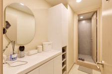 더하노이풋앤바디 김해율하스카이시티점