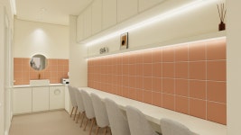 연세 특별한 피아노 음악교습소