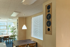 카공족 사당역1호점