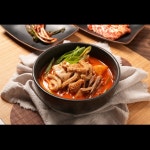 섬맛의공방 제주이야기 권선점