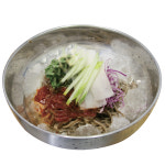 위가네닭갈비