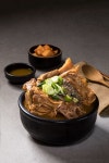 이타순대국&뼈해장국&감자탕