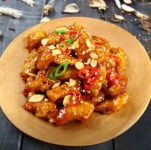 리얼안심탕수육&리얼하노이 화곡점